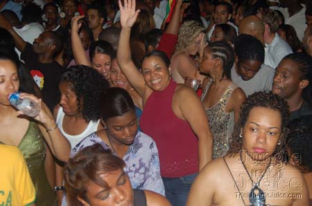 klimax_zanzabar_alt_2006-086