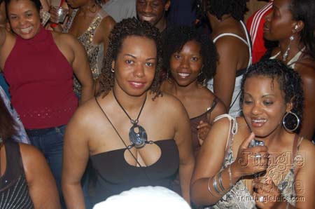 klimax_zanzabar_alt_2006-087