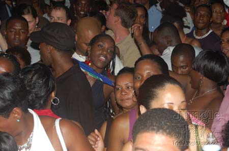 klimax_zanzabar_alt_2006-088