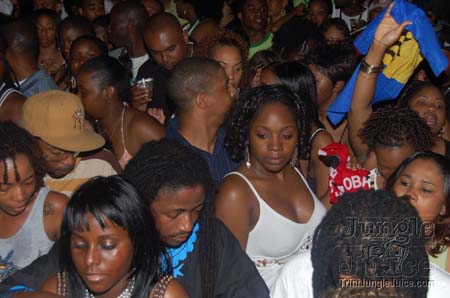 klimax_zanzabar_alt_2006-091