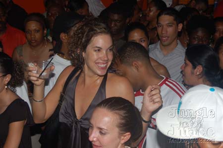 klimax_zanzabar_alt_2006-092