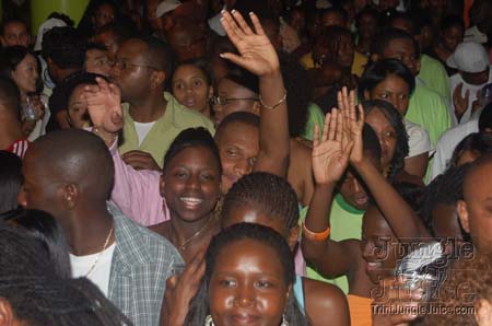 klimax_zanzabar_alt_2006-098