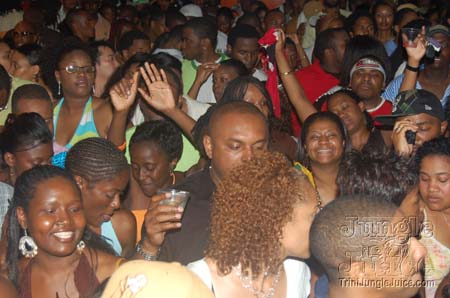 klimax_zanzabar_alt_2006-099