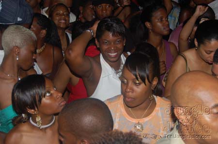 klimax_zanzabar_alt_2006-101