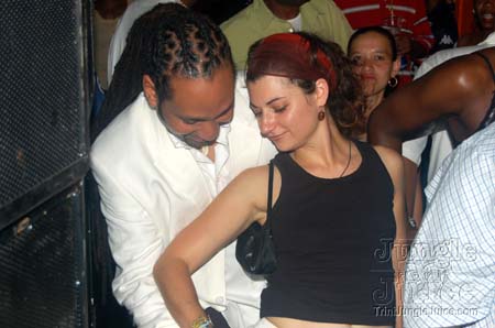 klimax_zanzabar_alt_2006-103