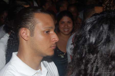 klimax_zanzabar_alt_2006-105