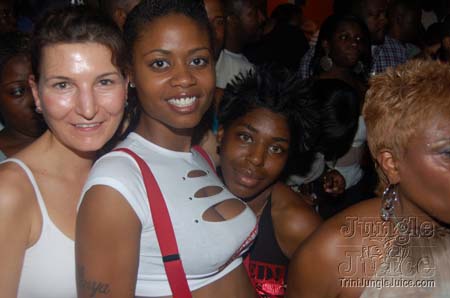 klimax_zanzabar_alt_2006-106