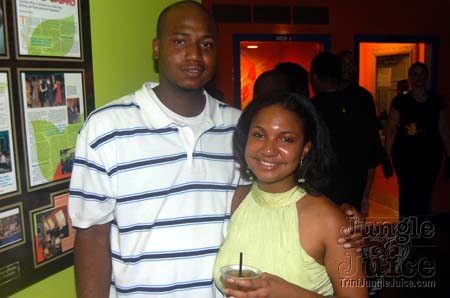 klimax_zanzabar_alt_2006-107