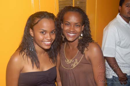 klimax_zanzabar_alt_2006-108