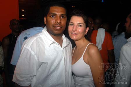 klimax_zanzabar_alt_2006-109