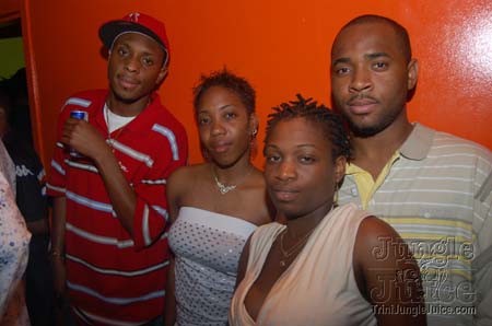 klimax_zanzabar_alt_2006-110