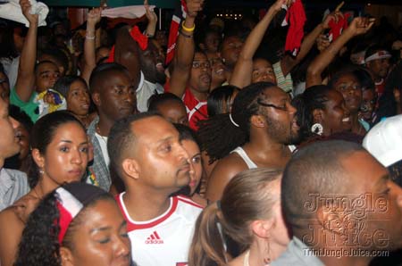 klimax_zanzabar_alt_2006-112