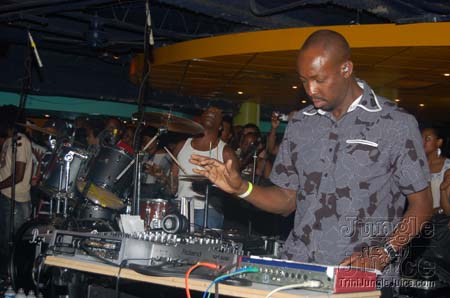 klimax_zanzabar_alt_2006-113