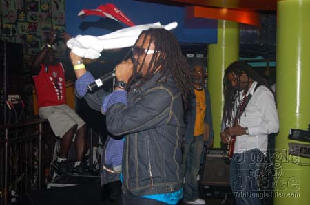 klimax_zanzabar_alt_2006-114