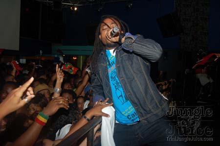 klimax_zanzabar_alt_2006-117