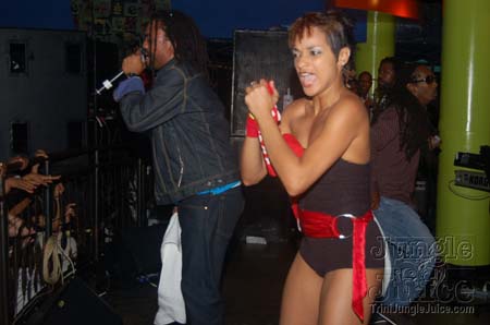 klimax_zanzabar_alt_2006-118