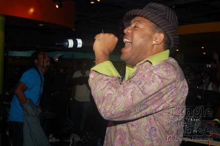 klimax_zanzabar_alt_2006-120