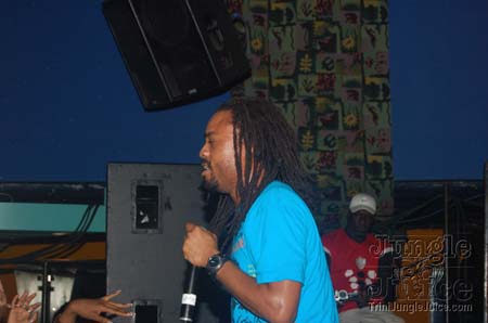 klimax_zanzabar_alt_2006-121