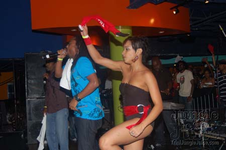 klimax_zanzabar_alt_2006-128