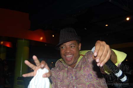 klimax_zanzabar_alt_2006-129