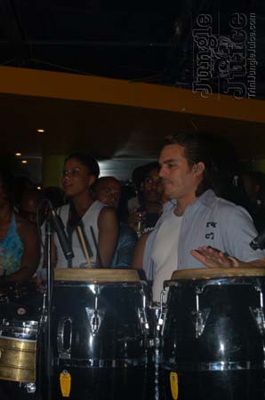 klimax_zanzabar_alt_2006-130