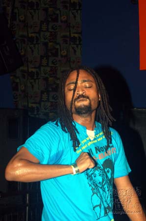 klimax_zanzabar_alt_2006-131