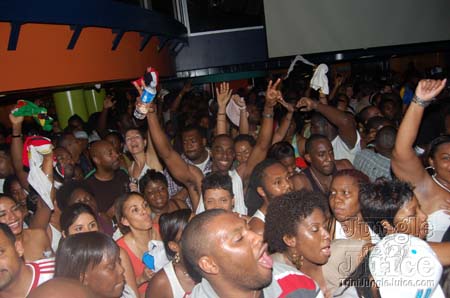 klimax_zanzabar_alt_2006-135