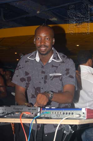 klimax_zanzabar_alt_2006-137