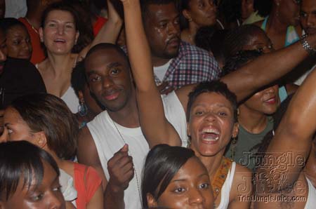 klimax_zanzabar_alt_2006-138