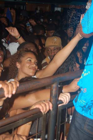 klimax_zanzabar_alt_2006-141