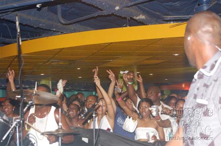 klimax_zanzabar_alt_2006-142