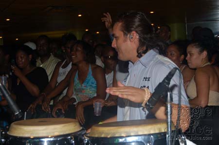 klimax_zanzabar_alt_2006-144