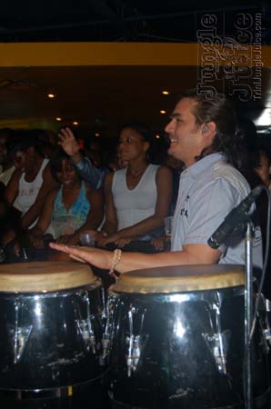 klimax_zanzabar_alt_2006-145