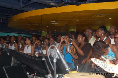 klimax_zanzabar_alt_2006-147