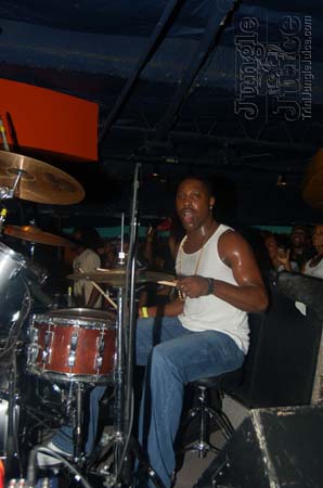 klimax_zanzabar_alt_2006-148