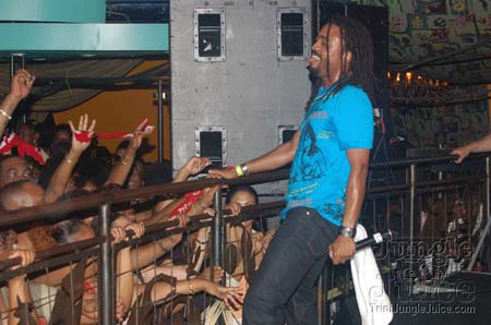 klimax_zanzabar_alt_2006-149