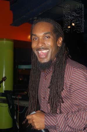 klimax_zanzabar_alt_2006-152