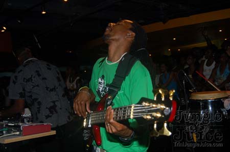 klimax_zanzabar_alt_2006-162