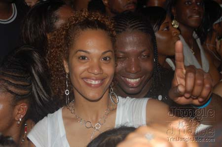 klimax_zanzabar_alt_2006-173