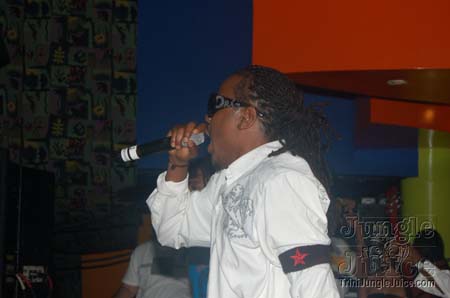 klimax_zanzabar_alt_2006-175