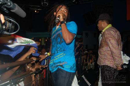 klimax_zanzabar_alt_2006-183