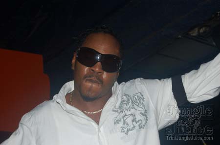 klimax_zanzabar_alt_2006-189