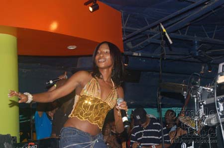 klimax_zanzabar_alt_2006-194