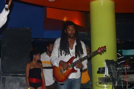 klimax_zanzabar_alt_2006-198