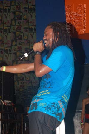 klimax_zanzabar_alt_2006-205