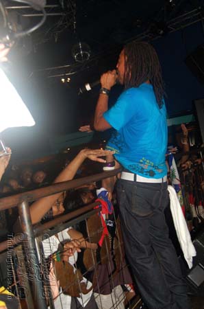 klimax_zanzabar_alt_2006-210