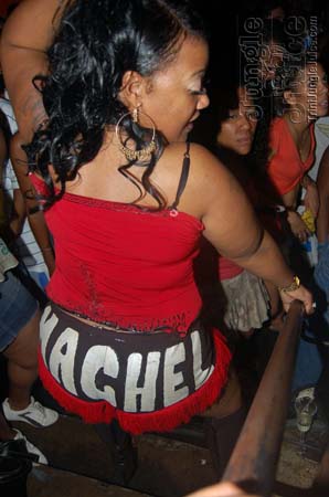 klimax_zanzabar_alt_2006-217