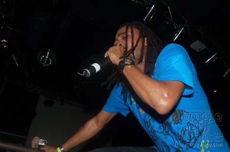 klimax_zanzabar_alt_2006-222