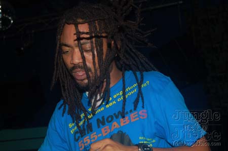 klimax_zanzabar_alt_2006-228