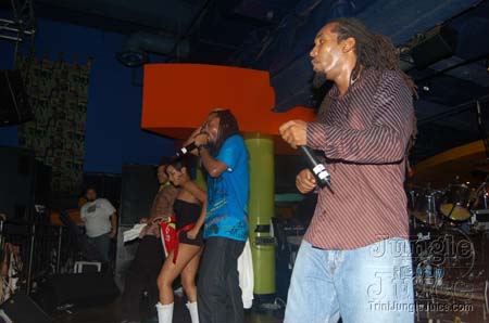 klimax_zanzabar_alt_2006-231